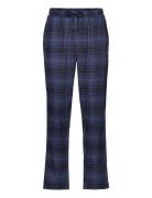 Core Pyjama Pant Hyggebukser Navy Björn Borg