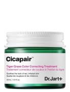 Dr.jart+ Cicapair Tiger Grass Color Correcting Treatment Fugtighedscre...