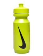 Nike Big Mouth Bottle 2.0 22 Oz Sport Water Bottles Green NIKE Equipme...