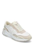 Skylar_Runn_Mxembbb Low-top Sneakers White BOSS