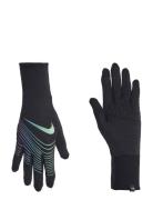 Nike W Sphere 4.0 Rg 360 Sport Women Sport Accessories Sport Gloves Sp...