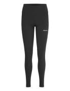 Adv Essence Warm Tights 2 W Sport Sport Clothing Sport Tights Sport Tr...