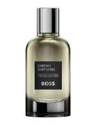 Boss Collection Wool Muskeau De Toilette Parfume Eau De Parfum Nude Hu...