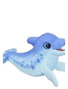Interactive Toy Toys Interactive Animals & Robots Interactive Animals ...