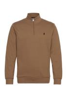 Clement Reg Hz Cot Mcs M Sweat Tops Sweatshirts & Hoodies Sweatshirts ...