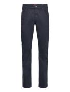 Mcs Pants Witchia Falls Men Bottoms Trousers Cargo Pants Navy MCS