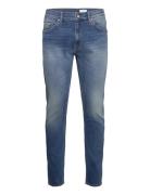 Pistolero Designers Jeans Slim Blue Tiger Of Sweden