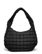 Beah Bag Shopper Taske Black Noella