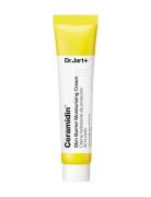 Dr.jart+ Ceramidin Skin Barrier Moisturizing Cream Fugtighedscreme Dag...