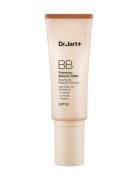 Premium Beauty Balm Color Correction Creme Bb Creme Nude Dr.Jart+