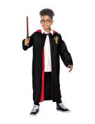 Harry Potter Dress-Up Kit Toys Costumes & Accessories Character Costum...