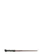 Harry Potter Wand For Dress-Up Toys Costumes & Accessories Costumes Ac...