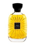 Larmes Du Desert - Edp 100Ml Parfume Eau De Parfum Nude Atelier Des Or...