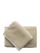 Mild Gift Set  Home Textiles Bathroom Textiles Towels & Bath Towels Fa...
