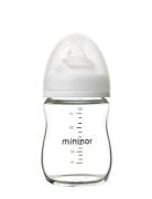 Glass Bottle Baby & Maternity Baby Feeding Baby Bottles & Accessories ...