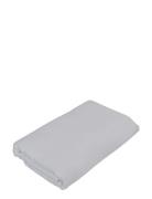 Sheet Home Textiles Bedtextiles Sheets Grey Noble House