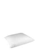 Temprakon 3 Chambre Pillow Home Textiles Bedtextiles Pillows White Tem...