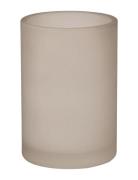 Modest Toothbrush Holder Home Decoration Bathroom Interior Toothbrush ...