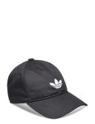 Baseball Cap Ac Sport Sport Accessories Sport Caps Black Adidas Origin...