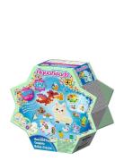 Star Bead Studio Toys Creativity Drawing & Crafts Craft Pearls Multi/p...