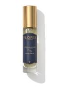 Floris London 71/72 Eau De Parfum Parfume Eau De Parfum Nude Floris