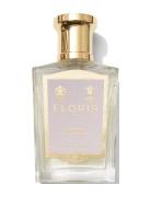 Floris London Cherry Blossom Eau De Parfum Parfume Eau De Parfum Nude ...