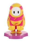 Holdem - Media Tonic Fall Guys Icecream Home Kids Decor Decoration Acc...