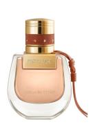 Nomade Absolu Eau De Parfum Parfume Eau De Parfum Nude Chloé