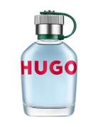 Hugo Man Eau De Toilette Parfume Eau De Parfum Nude Hugo Boss Fragranc...