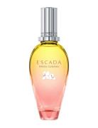 Escada Brisa Cubana Eau De Toilette 50 Ml Parfume Eau De Toilette Nude...