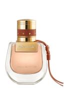 Nomade Absolu Eau De Parfum Parfume Eau De Parfum Nude Chloé