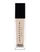 Luminous Foundation 130N Foundation Makeup Anastasia Beverly Hills