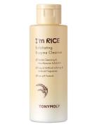 Tonymoly I'm Rice Exfoliating Enzyme Cleanser 50G Beauty Women Skin Ca...