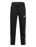 J 3S Fl Pt 280 Bottoms Sweatpants Black Adidas Sportswear