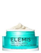 Procollagen Marine Cream Ultra Rich Fugtighedscreme Dagcreme Nude Elem...