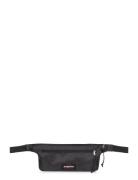 Safewaist Bum Bag Taske Black Eastpak