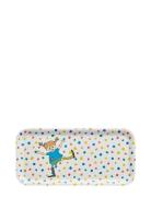 Tray 27X13Cm Hoppsansa Home Kids Decor Decoration Accessories-details ...