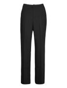 Birdiepw Pa Bottoms Trousers Suitpants Black Part Two