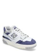 New Balance Bb550 Sport Men Sport Shoes Sport Sneakers Sport Low Top S...