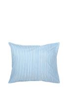 Piccolo Pc 60X63-65X65 Cm Home Textiles Bedtextiles Pillow Cases Blue ...