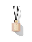 Floris London Sandalwood & Patchouli Diffuser Duftspray Til Hjemmet Nu...