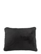 Adalyn Pillow Home Textiles Bedtextiles Pillows Grey Specktrum