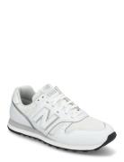 New Balance 373 V2 Sport Sport Shoes Sport Sneakers Sport Low Top Snea...