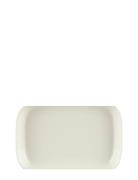 Siirtol. Serving Dish 18X25Cm Home Tableware Serving Dishes Serving Pl...