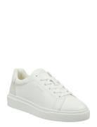 Julice Sneaker Low-top Sneakers White GANT