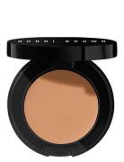 Corrector Concealer Makeup Bobbi Brown