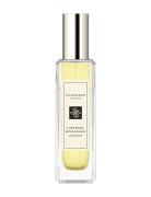 Lime Basil & Mandarin Cologne Pre-Pack Parfume Eau De Toilette Nude Jo...