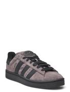 Campus 00S Low-top Sneakers Grey Adidas Originals