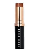 Skin Foundation Stick Foundation Makeup Bobbi Brown