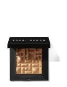 Highlighting Powder Highlighter Contour Makeup Bobbi Brown